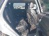 5NMS3DAJ0PH****** Wrecked 2023 Hyundai Santa Fe in San Antonio South