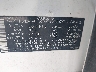 5NMS3DAJ0PH****** Used 2023 Hyundai Santa Fe in San Antonio South