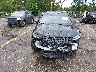 3CZRZ2H52RM****** Usados 2024 Honda HR-V en Estado de Florida