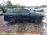 3CZRZ2H52RM****** Reparables 2024 Honda HR-V en Estado de Florida