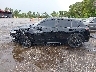 3CZRZ2H52RM****** Salvamento 2024 Honda HR-V