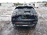 3CZRZ2H52RM****** Usados 2024 Honda HR-V