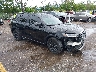 3CZRZ2H52RM****** Salvamento y Destrozados 2024 Honda HR-V en West Palm Beach