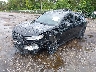 3CZRZ2H52RM****** Usados y Reparables 2024 Honda HR-V en West Palm Beach
