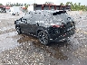 3CZRZ2H52RM****** Salvamento y Reparables 2024 Honda HR-V en West Palm Beach