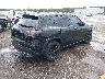 3CZRZ2H52RM****** Salvamento y Destrozados 2024 Honda HR-V en Estado de Florida