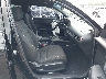 3CZRZ2H52RM****** Usados y Reparables 2024 Honda HR-V en Estado de Florida