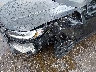 3CZRZ2H52RM****** Salvamento y Reparables 2024 Honda HR-V en Estado de Florida