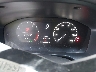 3CZRZ2H52RM****** Salvamento 2024 Honda HR-V en West Palm Beach