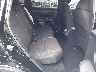 3CZRZ2H52RM****** Destrozados 2024 Honda HR-V en West Palm Beach