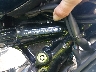 1HD1BWB161Y****** Repairable 2001 Harley-Davidson Heritage Softail Classic in Rec Rides Online Exclusive
