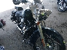 1HD1BWB161Y****** Salvage and Wrecked 2001 Harley-Davidson Heritage Softail Classic in Rec Rides Online Exclusive