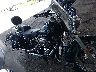 1HD1BWB161Y****** Wrecked 2001 Harley-Davidson Heritage Softail Classic in Minnesota State