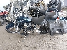 1HD1BWB161Y****** Used 2001 Harley-Davidson Heritage Softail Classic in Minnesota State