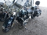 1HD1BWB161Y****** Used and Repairable 2001 Harley-Davidson Heritage Softail Classic in Rec Rides Online Exclusive