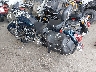 1HD1BWB161Y****** Salvage and Repairable 2001 Harley-Davidson Heritage Softail Classic in Rec Rides Online Exclusive