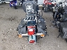 1HD1BWB161Y****** Salvage and Repairable 2001 Harley-Davidson Heritage Softail Classic in Minnesota State