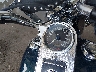 1HD1BWB161Y****** Salvage 2001 Harley-Davidson Heritage Softail Classic in Rec Rides Online Exclusive