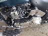 1HD1BWB161Y****** Used 2001 Harley-Davidson Heritage Softail Classic in Rec Rides Online Exclusive