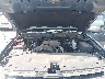 3GCRCREA1AG****** Repairable 2010 Chevrolet Silverado 1500 in Atlanta South