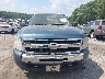 3GCRCREA1AG****** Wrecked 2010 Chevrolet Silverado 1500 in Georgia State