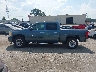 3GCRCREA1AG****** Repairable 2010 Chevrolet Silverado 1500 in Georgia State