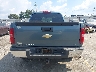 3GCRCREA1AG****** Wrecked 2010 Chevrolet Silverado 1500