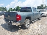 3GCRCREA1AG****** Salvage and Wrecked 2010 Chevrolet Silverado 1500 in Georgia State