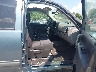 3GCRCREA1AG****** Used and Repairable 2010 Chevrolet Silverado 1500 in Georgia State