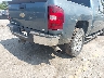 3GCRCREA1AG****** Salvage and Repairable 2010 Chevrolet Silverado 1500 in Georgia State