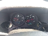 3GCRCREA1AG****** Salvage 2010 Chevrolet Silverado 1500 in Atlanta South
