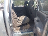 3GCRCREA1AG****** Wrecked 2010 Chevrolet Silverado 1500 in Atlanta South