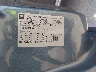 3GCRCREA1AG****** Used 2010 Chevrolet Silverado 1500 in Atlanta South