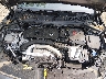 W1N4N4HBXRJ****** Repairable 2024 Mercedes-Benz GLA-Class in Manchester