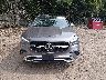 W1N4N4HBXRJ****** Used 2024 Mercedes-Benz GLA-Class in New Hampshire State