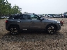 W1N4N4HBXRJ****** Repairable 2024 Mercedes-Benz GLA-Class in New Hampshire State