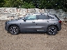 W1N4N4HBXRJ****** Salvage 2024 Mercedes-Benz GLA-Class