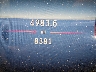 W1N4N4HBXRJ****** Wrecked 2024 Mercedes-Benz GLA-Class