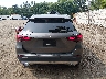 W1N4N4HBXRJ****** Used 2024 Mercedes-Benz GLA-Class
