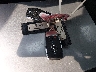 W1N4N4HBXRJ****** Salvage 2024 Mercedes-Benz GLA-Class in New Hampshire State