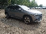 W1N4N4HBXRJ****** Salvage and Wrecked 2024 Mercedes-Benz GLA-Class in Manchester