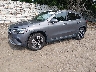 W1N4N4HBXRJ****** Used and Repairable 2024 Mercedes-Benz GLA-Class in Manchester