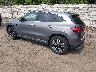 W1N4N4HBXRJ****** Salvage and Repairable 2024 Mercedes-Benz GLA-Class in Manchester
