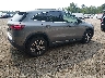 W1N4N4HBXRJ****** Salvage and Wrecked 2024 Mercedes-Benz GLA-Class in New Hampshire State