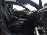 W1N4N4HBXRJ****** Used and Repairable 2024 Mercedes-Benz GLA-Class in New Hampshire State