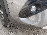 W1N4N4HBXRJ****** Salvage and Repairable 2024 Mercedes-Benz GLA-Class in New Hampshire State