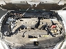 1N4AL3AP2HC****** Reparables 2017 Nissan Altima en East Bay