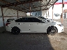 1N4AL3AP2HC****** Usados 2017 Nissan Altima en Estado de California