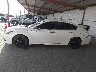 1N4AL3AP2HC****** Reparables 2017 Nissan Altima en Estado de California