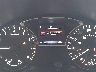 1N4AL3AP2HC****** Salvamento 2017 Nissan Altima